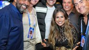 Show de Jorge e Mateus 4