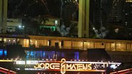 Show de Jorge e Mateus 8