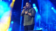 Show de Jorge e Mateus 9