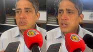 Reprodução / BNews