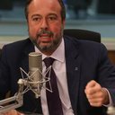Valter Campanato/Agência Brasil