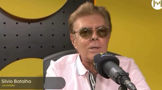 Reprodução/ YouTube