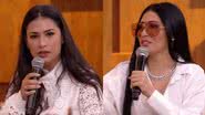 Reprodução TV Globo