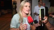 imagem da galeria