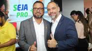 imagem da galeria