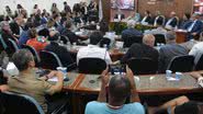 imagem da galeria