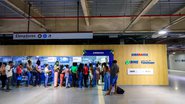 Ricardo Filho/Ascom Setre