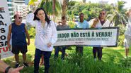 imagem da galeria