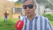 imagem da galeria