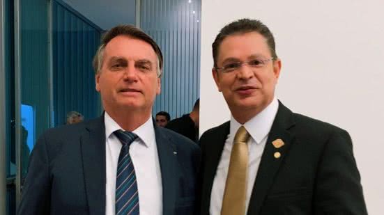 Divulgação