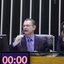 Reprodução/Câmara dos Deputados