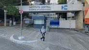 Reprodução/Google Street View