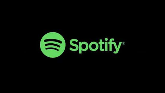 Reprodução/Spotify