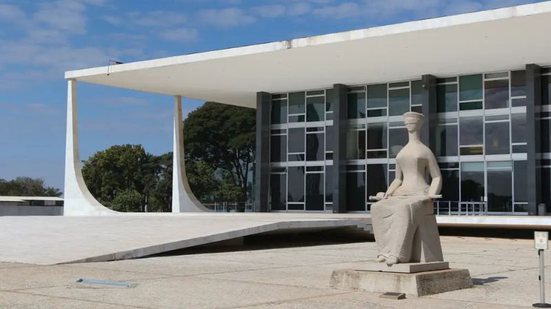 Fabio Rodrigues Pozzebom / Agência Brasil
