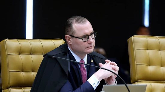 Gustavo Moreno/SCO/STF