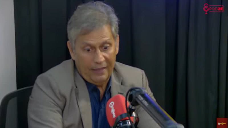 Reprodução / Youtube