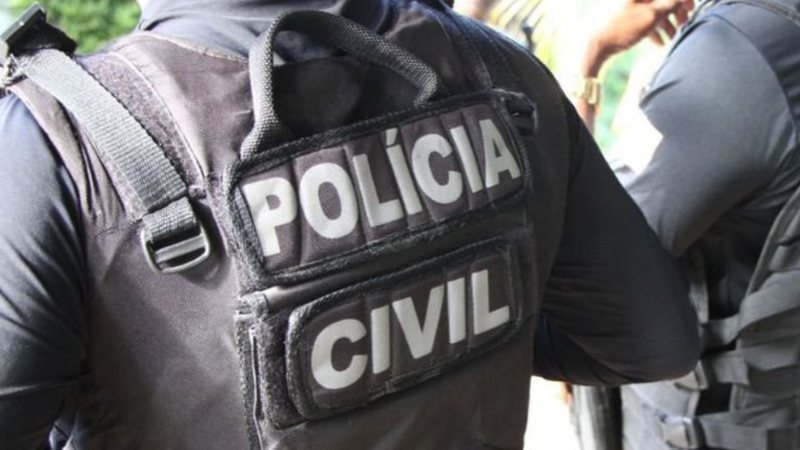 Divulgação/ Ascom PCBA