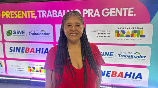 Tácio Caldas / BNews