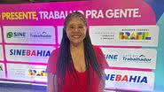 Tácio Caldas / BNews