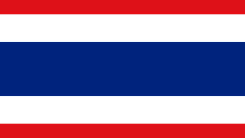 Reprodução / Pixabay