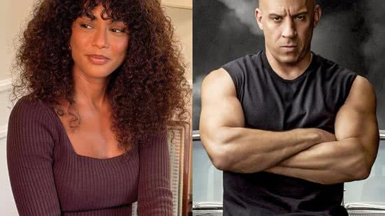 Reprodução Redes sociais