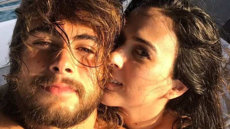Reprodução / Instagram