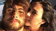 Reprodução / Instagram