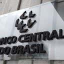 Divulgação / Banco Central