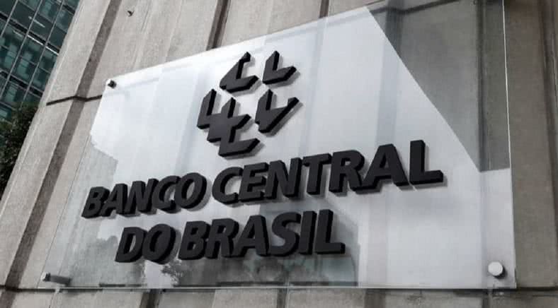 Divulgação / Banco Central