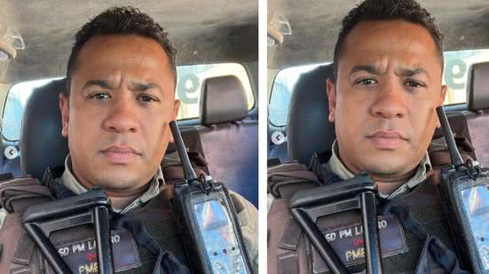 Reprodução | Instagram @alexandretchaca