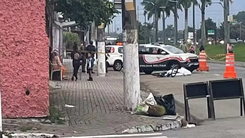 https://www.bnews.com.br/media/_versions/abril_2025/tenente-aposentado-reconhece-fil_widelg.jpg