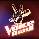 Reprodução TV Globo