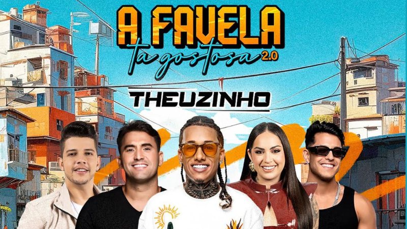 Divulgação