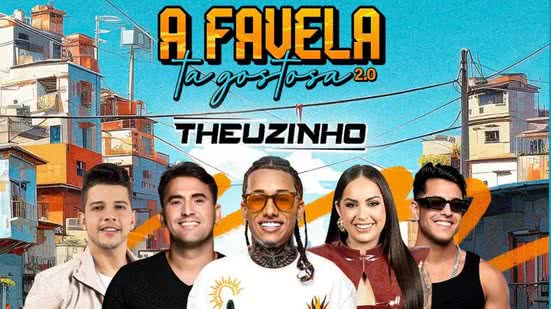Divulgação