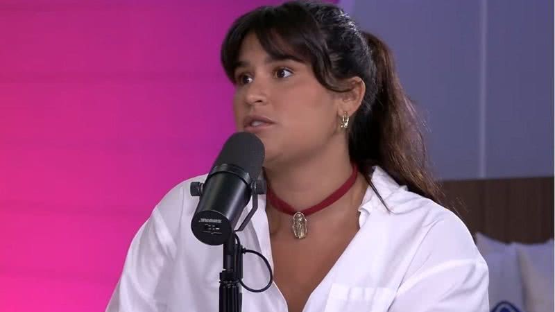 Reprodução | Redes Sociais