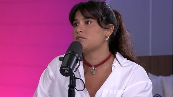 Reprodução | Redes Sociais