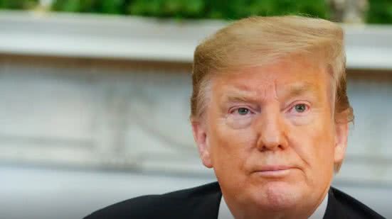 Isac Nóbrega/Agência Brasil