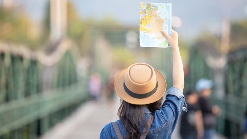 Reprodução Freepik