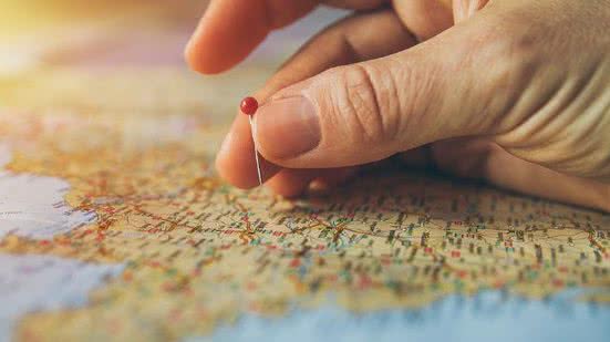 Reprodução/Pixabay