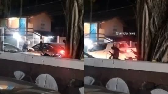 Reprodução/Instagram