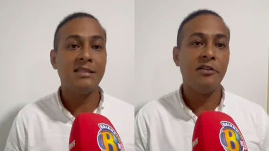 Reprodução/BNews
