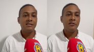 Reprodução/BNews