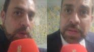 BNews