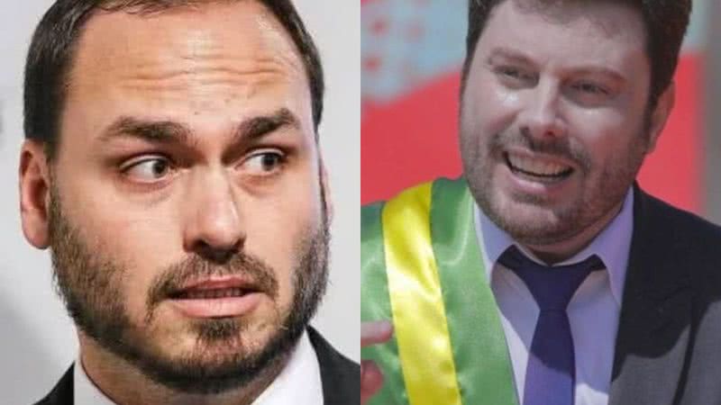 Roosevelt Pinheiro/Agência Bras/Reprodução