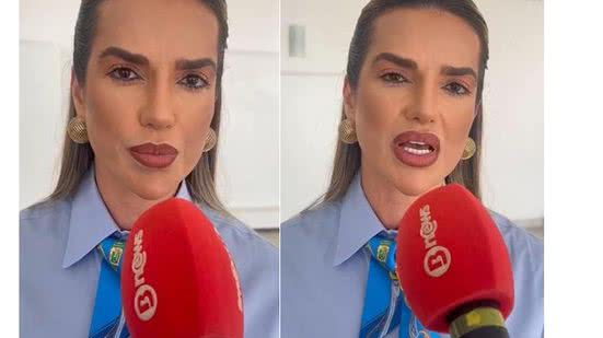 Reprodução / BNews