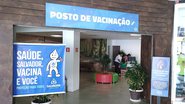 Divulgação / Shopping Piedade