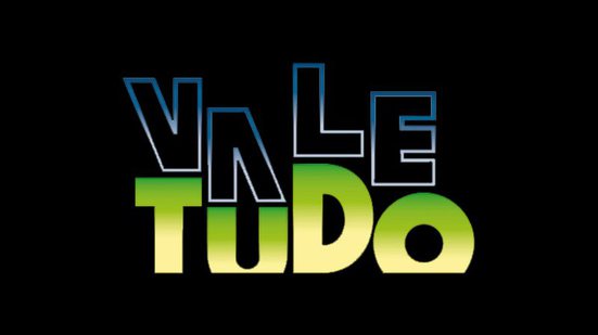 Reprodução / Globo