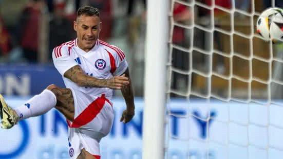 Reprodução/Redes Sociais