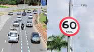 Jefferson Peixoto/Secom/PMS
