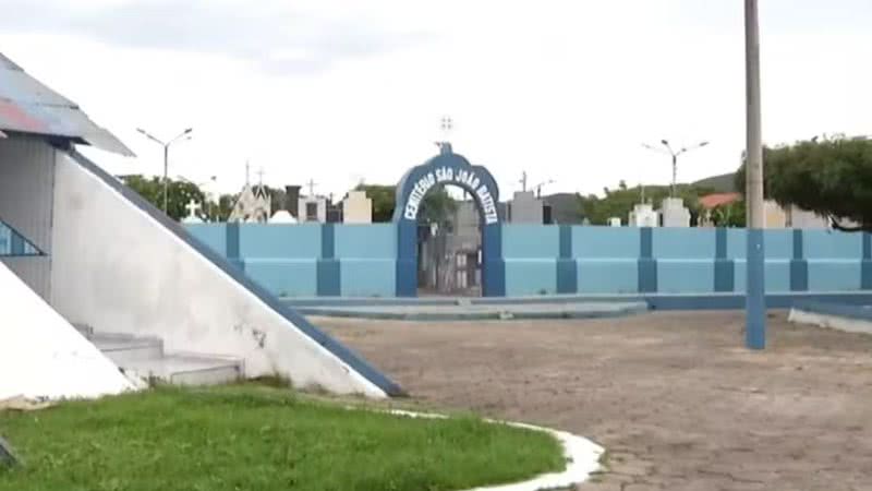 Divulgação